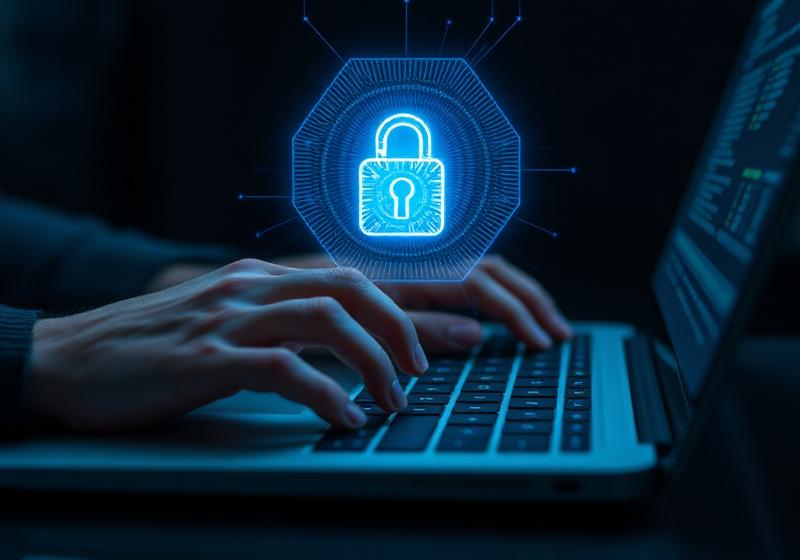IT Technician/ Helpdesk Training